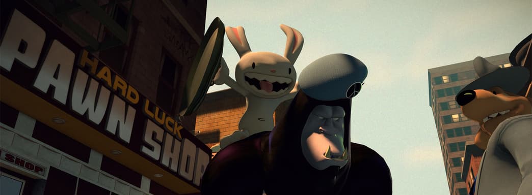 На этой неделе в Nintendo eShop выйдет 41 новая игра