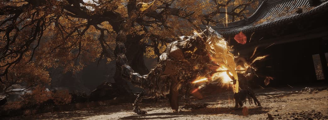 [Видео] Китай клонирует ВСЕ