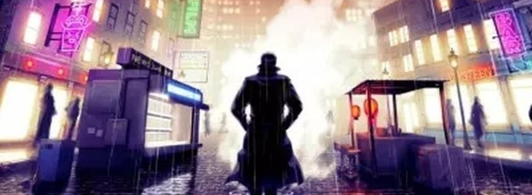 Высокорейтинговая детективная песочница выходит из раннего доступа. Подтверждена дата выхода Shadows of Doubt на PS5 и XSX|S