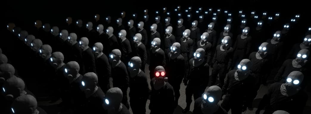 [Видео] Лучший шутер 2024. Обзор VLADiK BRUTAL