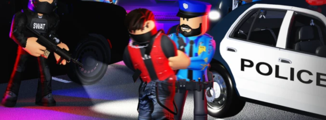 В Турции начались протесты против власти. Геймеры вышли на улицы из-за бана видеоигры Roblox