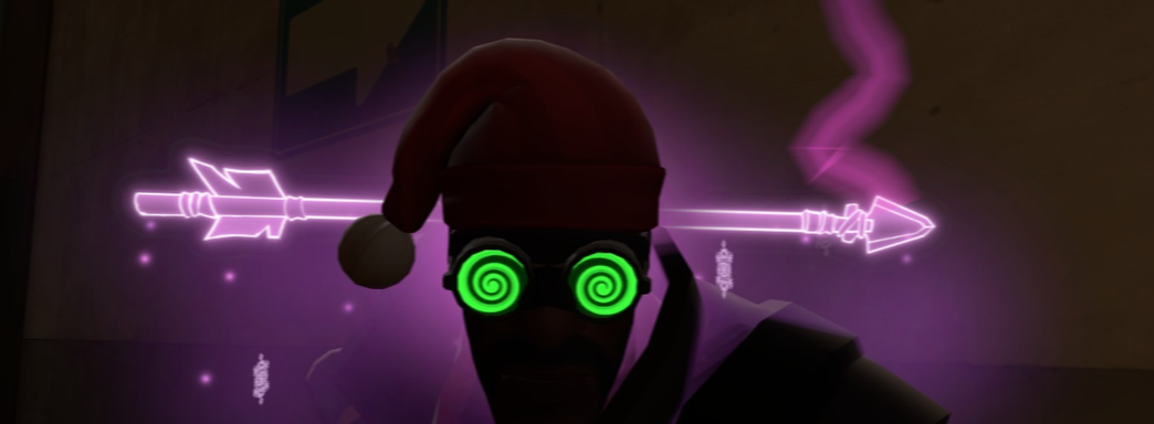 Valve забанила игрового журналиста за показ геймплея новой игры. Тестирование Deadlock проходит в закрытом режиме