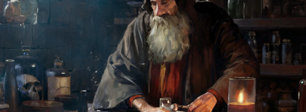 Конкурент Civilization от Paradox Interactive получил первое дополнение, но интерес к Millennia не сильно вырос