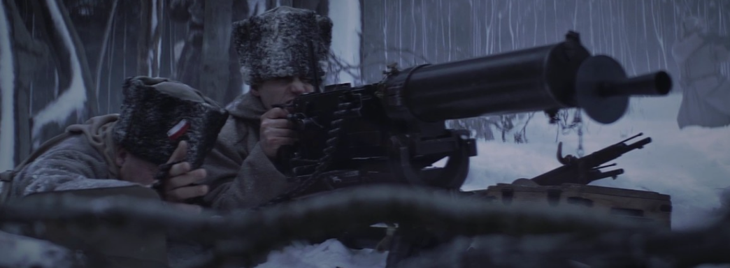 «Русофобская» тактика Last Train Home ставит будущее Steam в России под угрозу? Прокуратура требует забанить игру из сервиса Valve