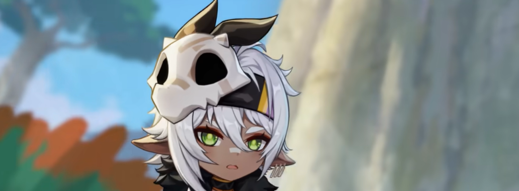 В Genshin Impact 5.0 откроют 9-ый уровень мира. miHoYo рассказала про систему подсказок для длительных заданий и другие новинки