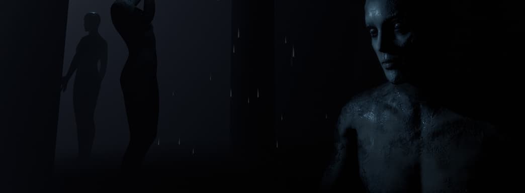 Этот морг не для Xbox? Что ждет скандальный хоррор The Mortuary Assistant?