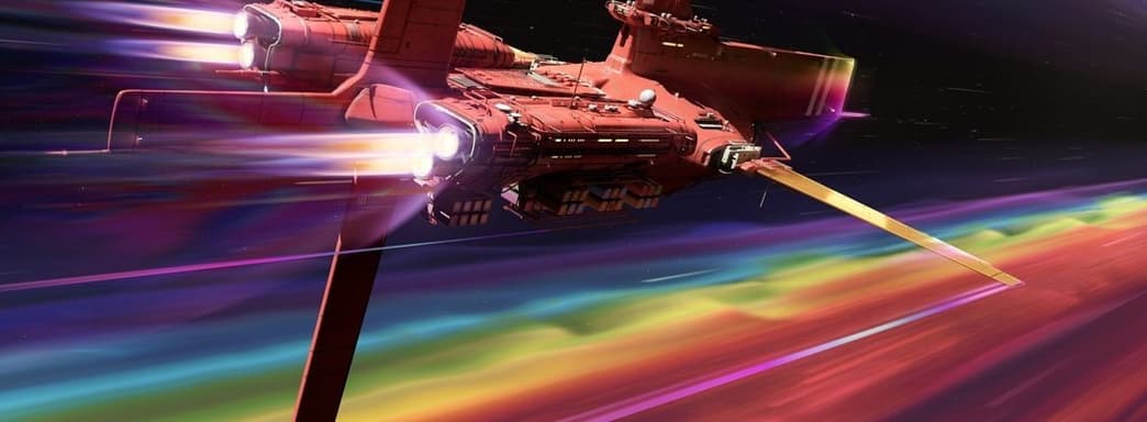 В Concord будет внутриигровой магазин с «косметикой». Уже есть планы на два сезона