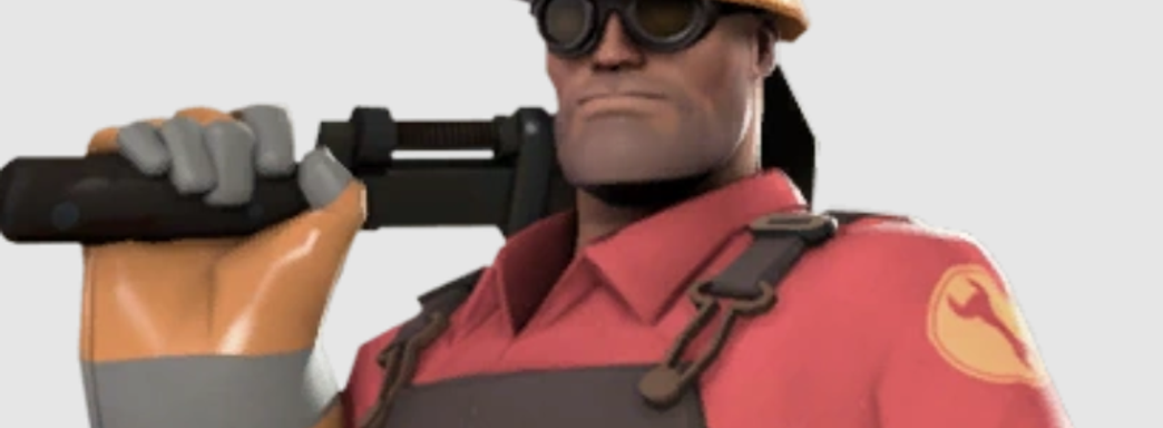 Valve наводит порядок на страницах магазина Steam. Новые правила остановят поток рекламы в описании игр