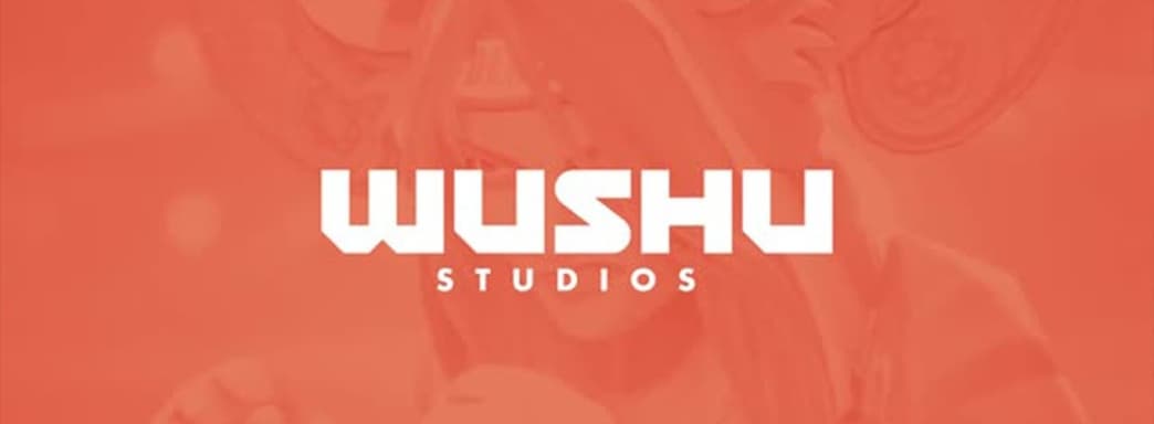 Keywords приобрела студию Wushu, работавшую над Baldur's Gate 3, Fall Guys и Forza Horizon 5