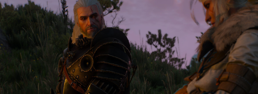 Sony раскрыла августовскую подборку PlayStaiton Plus для Extra, Deluxe и Premium. The Witcher 3 и TimeSplitters возвращаются в подписку