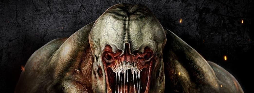 Закрылась студия Archiact, специализирующаяся на VR-играх. После 11 лет работы её признали банкротом