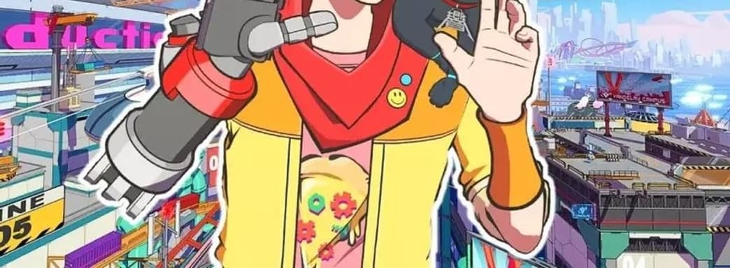 Отец Resident Evil прокомментировал приобретение разработчиков Hi-Fi Rush. Коротко и конкретно