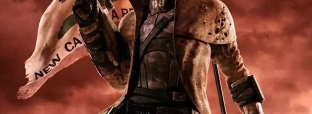 Легенда Fallout Джош Сойер готов вернуться к созданию новых игр серии, но на своих условиях