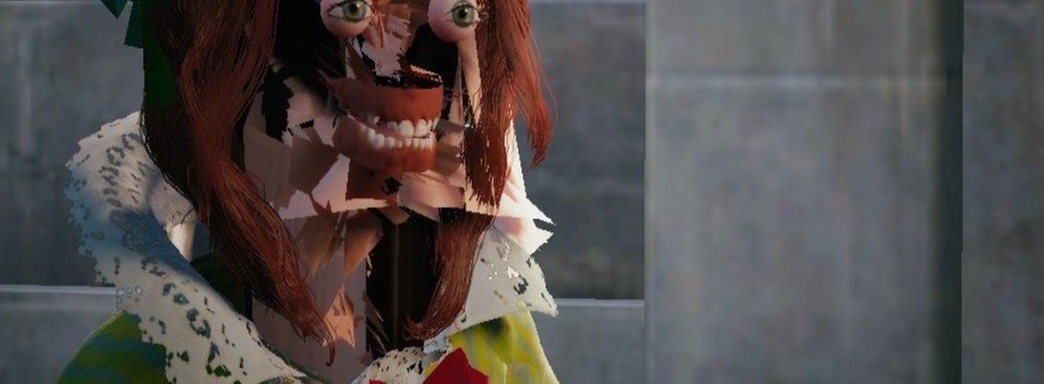 Создатель Assassin's Creed Unity прокомментировал катастрофический релиз ПК-версии. Что случилось с игрой Ubisoft много лет назад