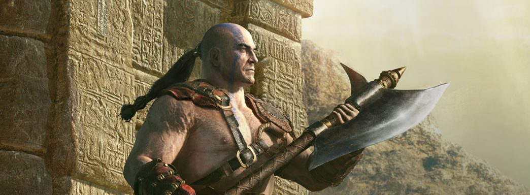 В Diablo 2 Resurrected скоро начнётся 8-й рейтинговый сезон. Blizzard рассказала про обновление 2.7.4