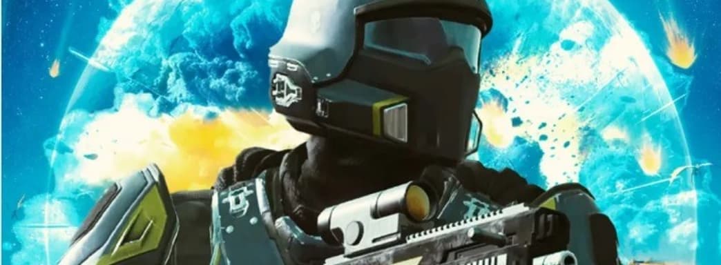 Helldivers 2 - самая прибыльная премиальная игра Steam в первом полугодии 2024 года