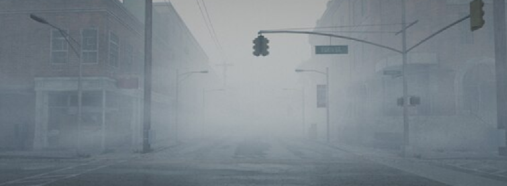 Российский аналог Silent Hill получил новый контент и механику: авторы Pine Harbor представили крупное обновление