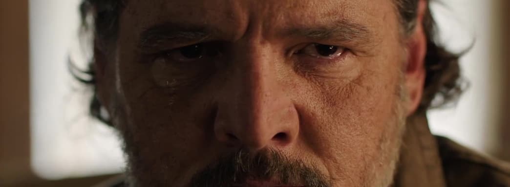 Съёмки второго сезона The Last of Us завершаются