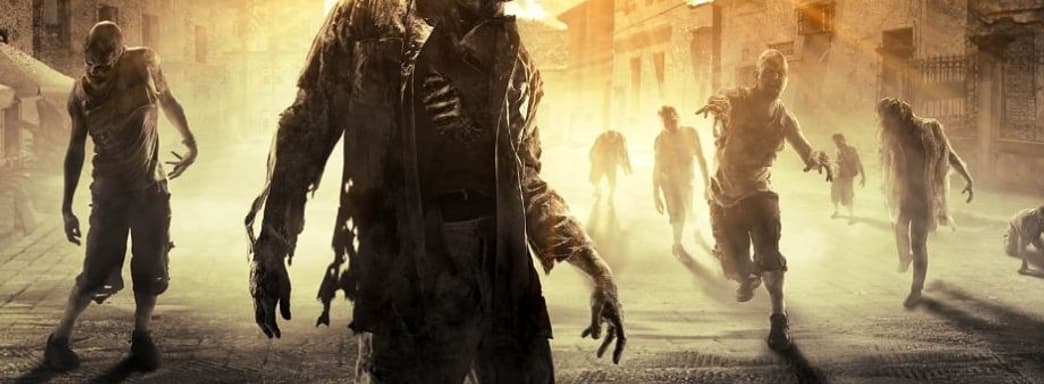 По миру Dying Light готовится нечто новое. Techland зарегистрировала торговую марку