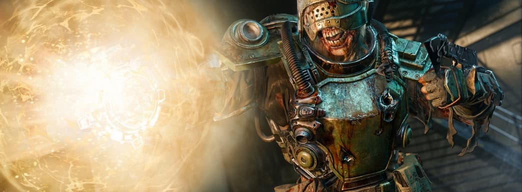 Не придется докупать дополнительный хард. Black Ops 6 не будет занимать много места на накопителе