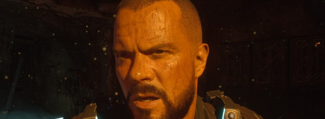 В Epic Games Store забанили раздачи игр, которые доступны в российском Steam. Проблемы с The Callisto Protocol и Death's Gambit Afterlife