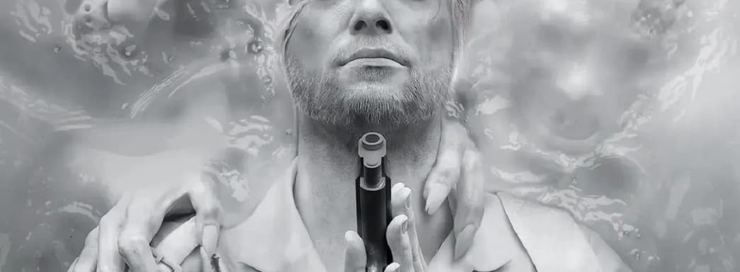 Krafton уточнила: The Evil Within и Ghostwire: Tokyo принадлежат Microsoft