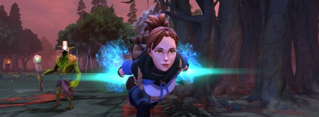 В Steam запустили систему определения полезности обзоров. Решение Valve убирает подальше рисунки и странный юмор