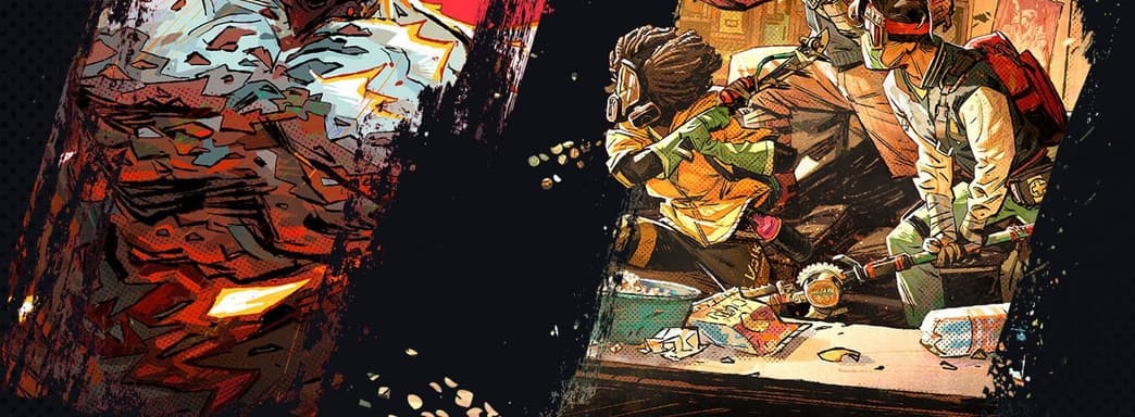 Dead Island 2 получит огромное количество новых возможностей бесплатно.  Разработчики будут развивать игру так, как хотят фанаты