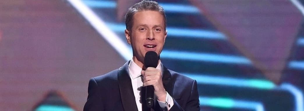 Джефф Кейли успокаивает: на Gamescom 2024 хватает сюрпризов