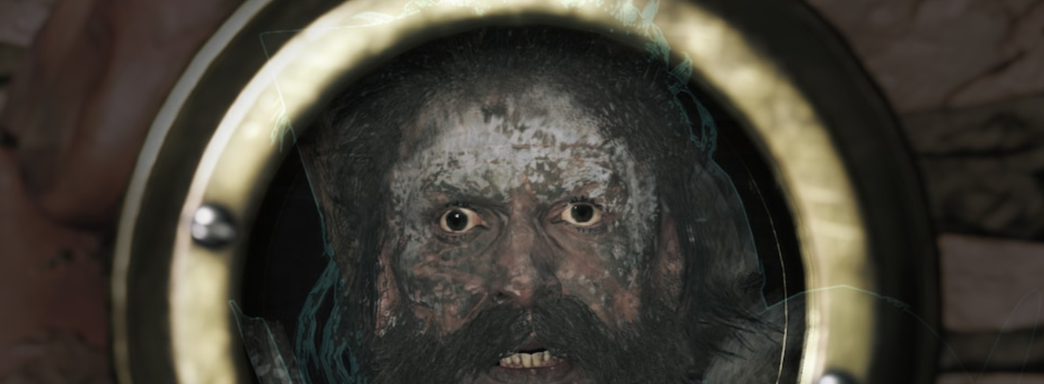 Hunt Showdown 1896 получает в основном отрицательные отзывы в Steam. Бесплатные выходные начались в напряжённой атмосфере