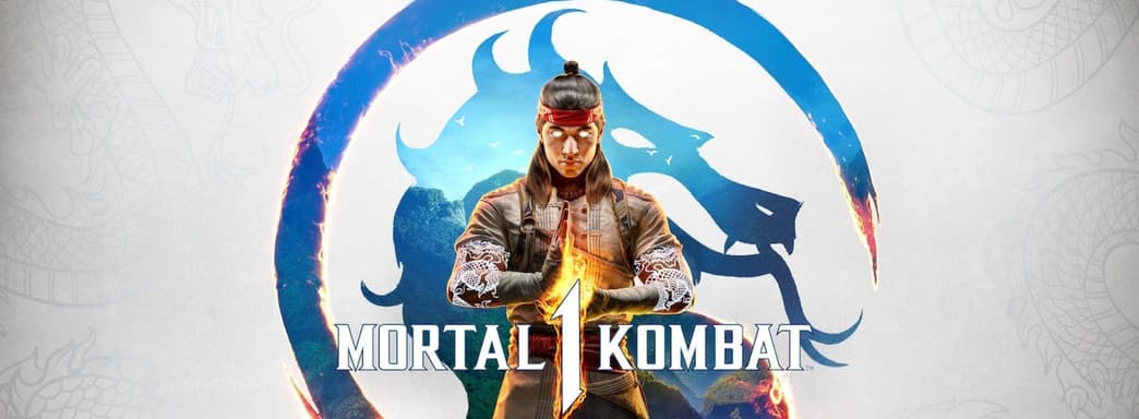 Подтверждены продажи 4 миллионов копий Mortal Kombat 1