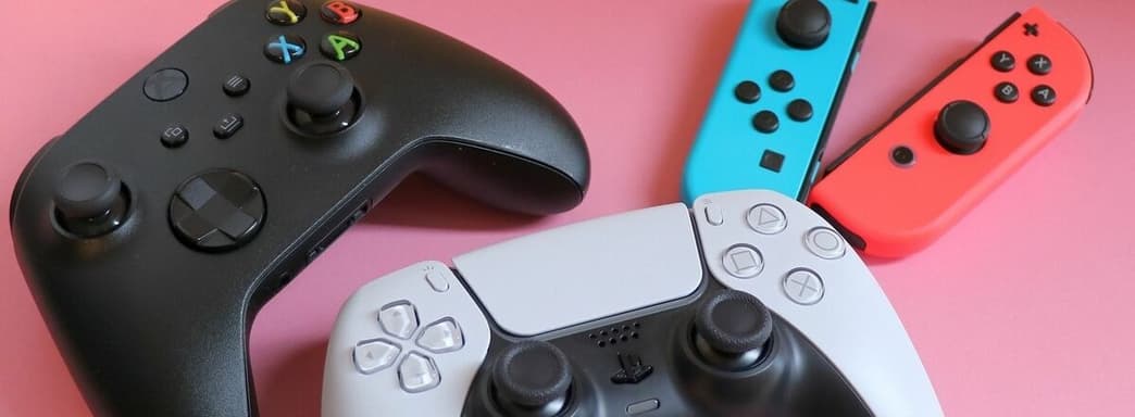 FTC вводит жёсткие правила против фальшивых онлайн-отзывов. Речь о видеоиграх, кино, покупках и другом