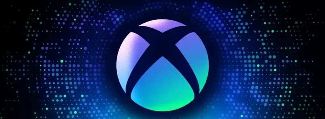 Xbox раскрыла карты. Microsoft рассказала, что и когда покажет на Gamescom 2024