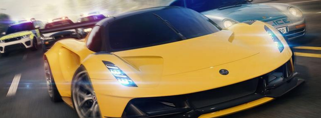 Авторы Need for Speed Unbound давят на ностальгию по NFS Hot Pursuit 2 и задевают чувства хардкорных фанатов новым тизером