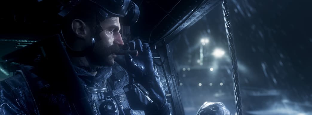 «Жадные свиньи». Игроки бомбят ремастер Modern Warfare негативом в ответ на решение Activision задушить модификацию H2M