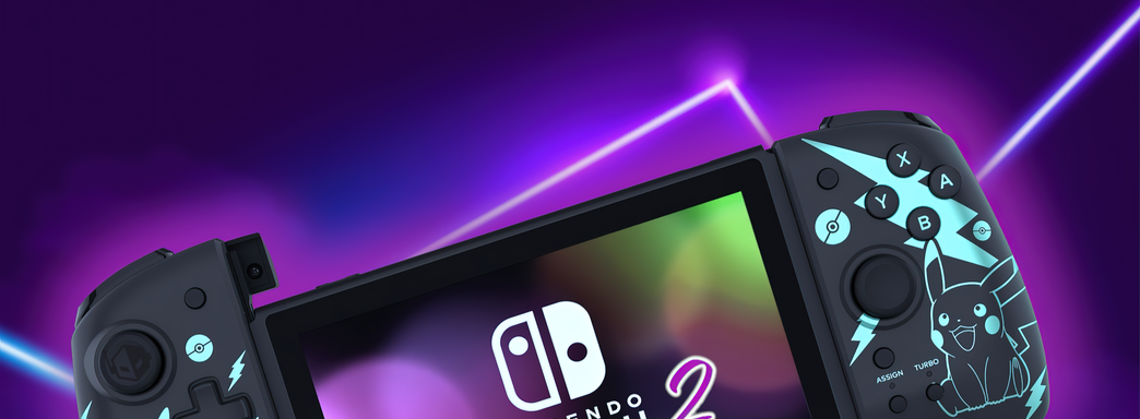 Nintendo Switch 2 в прогнозе японских аналитиков. Возможная дата выхода и цена