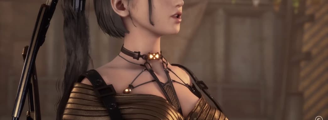 Корейские студии начинают переключать усилия на одиночные игры