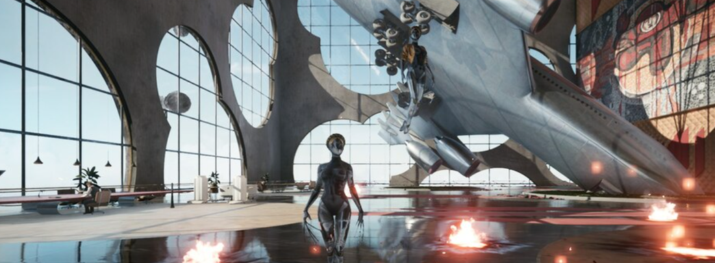 В PlayStation Store опять подорожали тысячи игр. Atomic Heart и другие игры получили новые ценники после летней распродажи