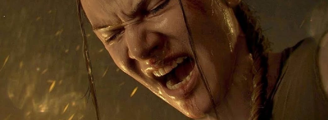 Ненависть к Эбби привела к усилению охраны актрисы The Last of Us