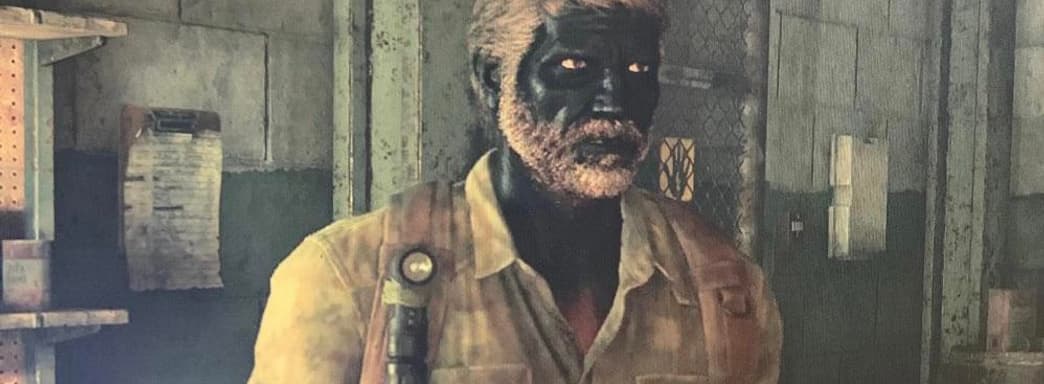 Специализирующаяся на ПК-портах студия Iron Galaxy лишилась директора