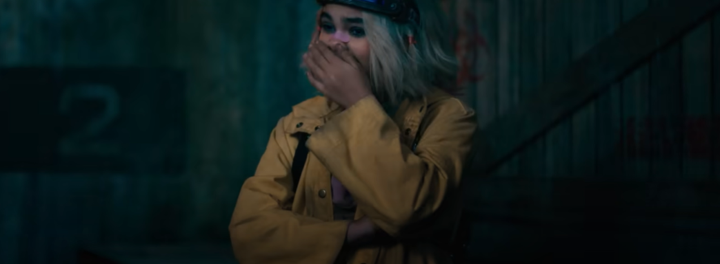 «Теперь вы жалеете, что я не режиссёр»: Уве Болл высмеял провальную экранизацию Borderlands, а геймеры припомнили ему фильм Alone in the Dark и не только