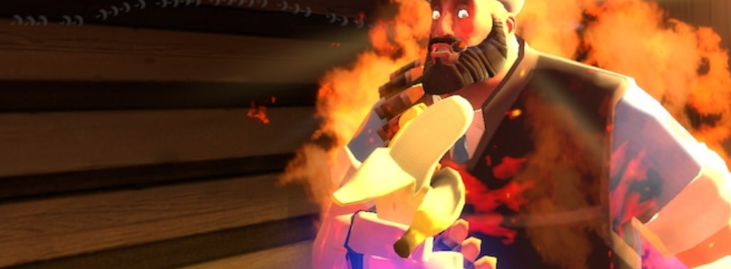 Новая игра Valve поломалась после обновления, но получила русскую локализацию. Технические сложности Deadlock