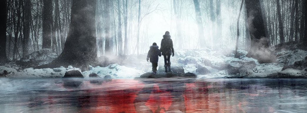 Разгромленная игроками Silent Hill Ascension получила престижную премию Эмми за инновации