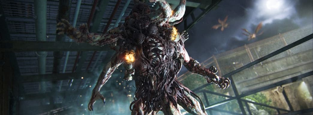 Стал известен список игр, которые будут показаны в рамках Gamescom 2024