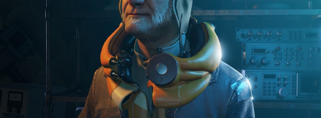 В Steam сейчас проходит акция на выходных со скидками до 90%