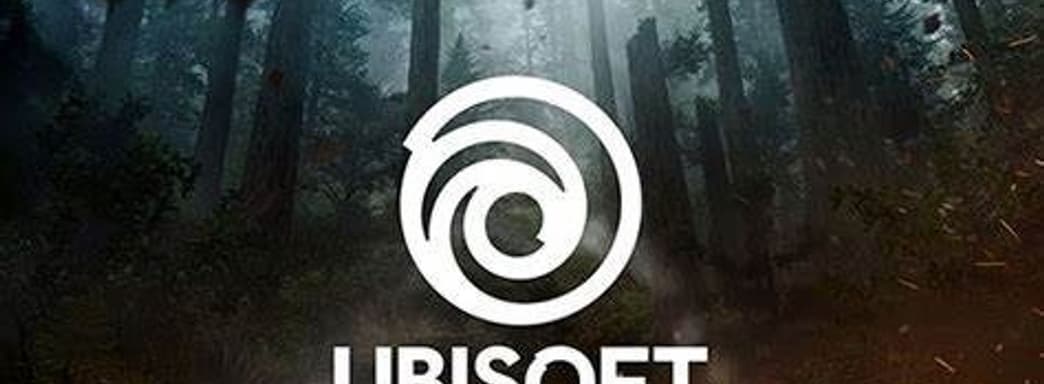Ubisoft снова в беде. Новые увольнения в командах французского издателя