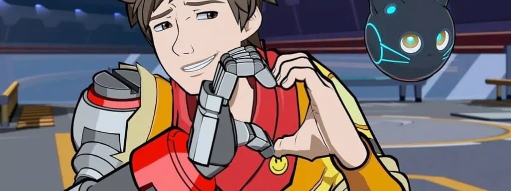 Владелец Tango Gameworks раскрыл, чем дальше займутся разработчики Hi-Fi Rush