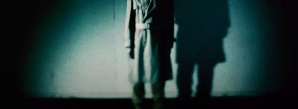 Хоррор-детектив Emio - The Smiling Man выйдет в августе. Nintendo выпустит демоверсию с одним нюансом