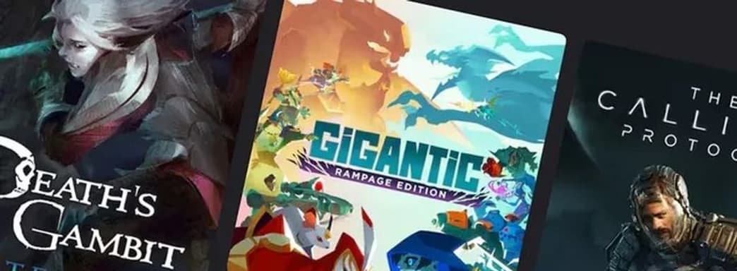 Epic признала, что эксклюзивы были плохой инвестиций. Откровение Тима Суини