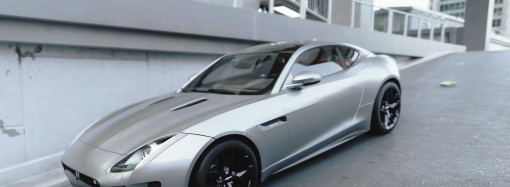 Фотореалистичная Cyberpunk 2077. DreamPunk 2.0 в 8K удивляет качеством графики